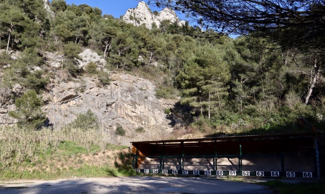 barasse-stand-tir