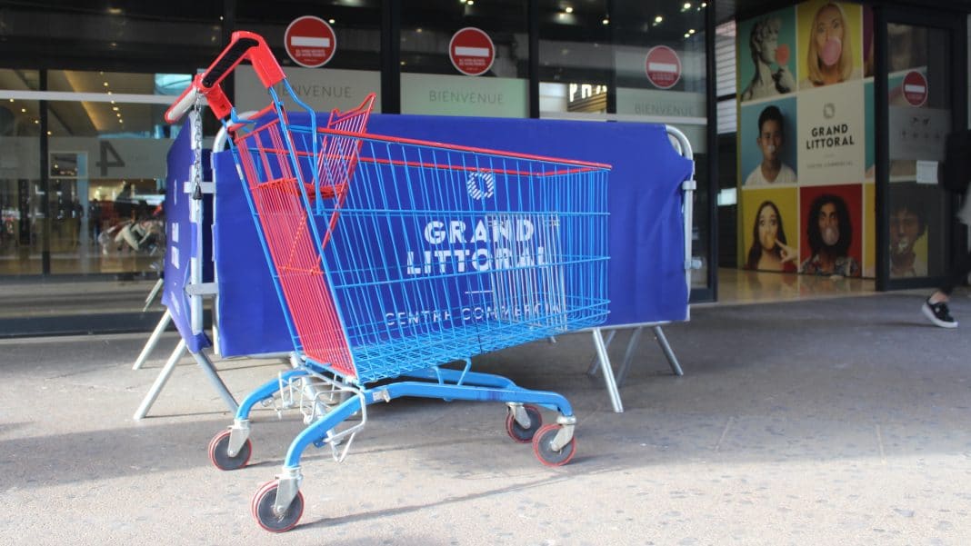 grandlitto-carrefour