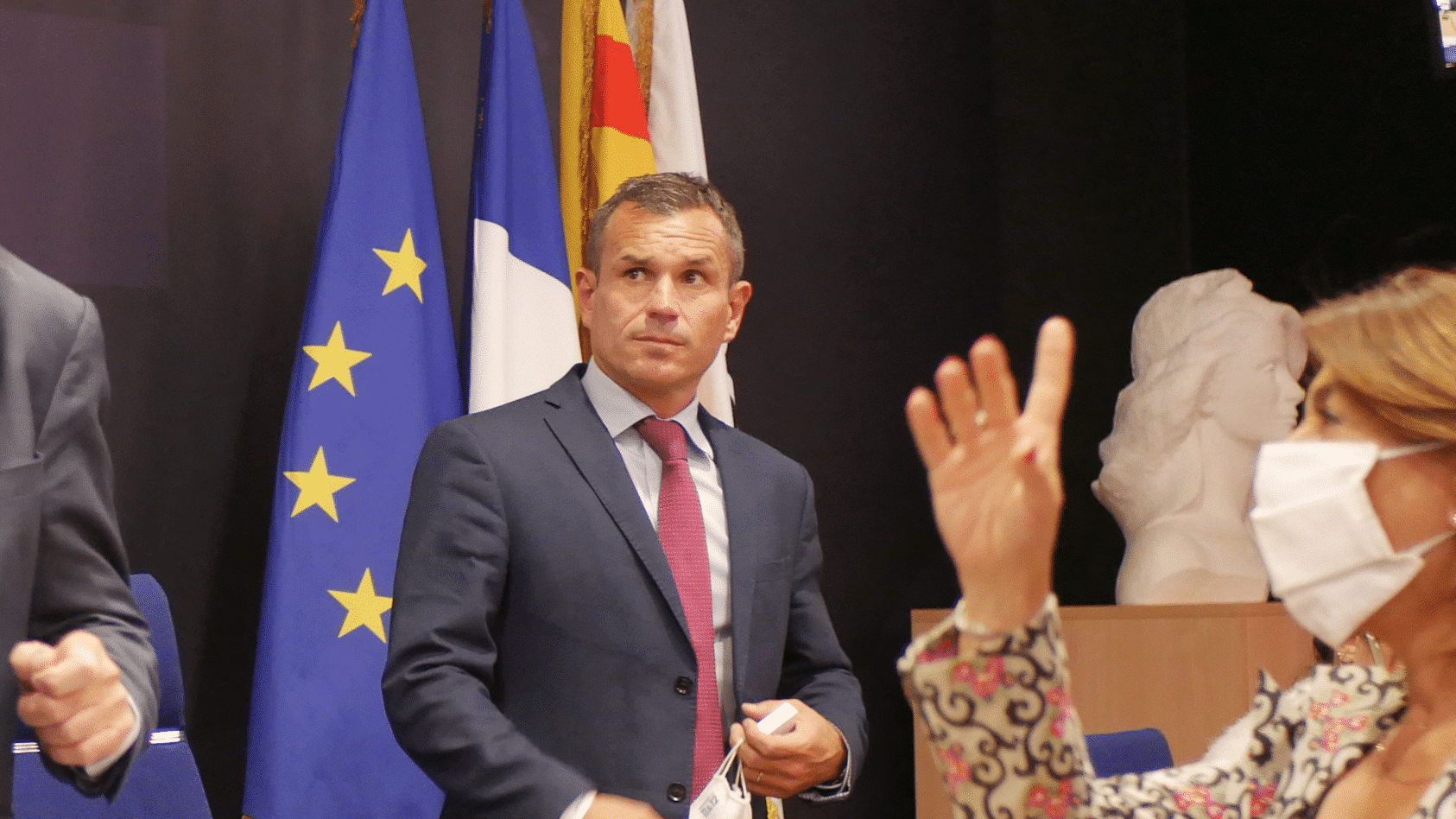 Le procès des fausses procurations de la droite aux municipales aura lieu en septembre 2024