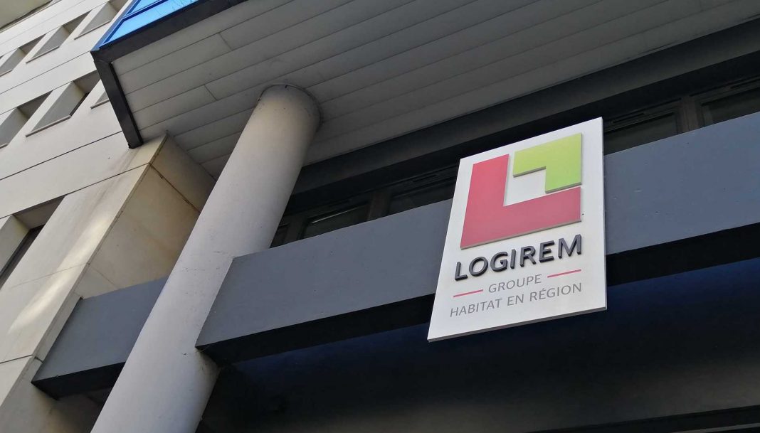 logirem-fronton
