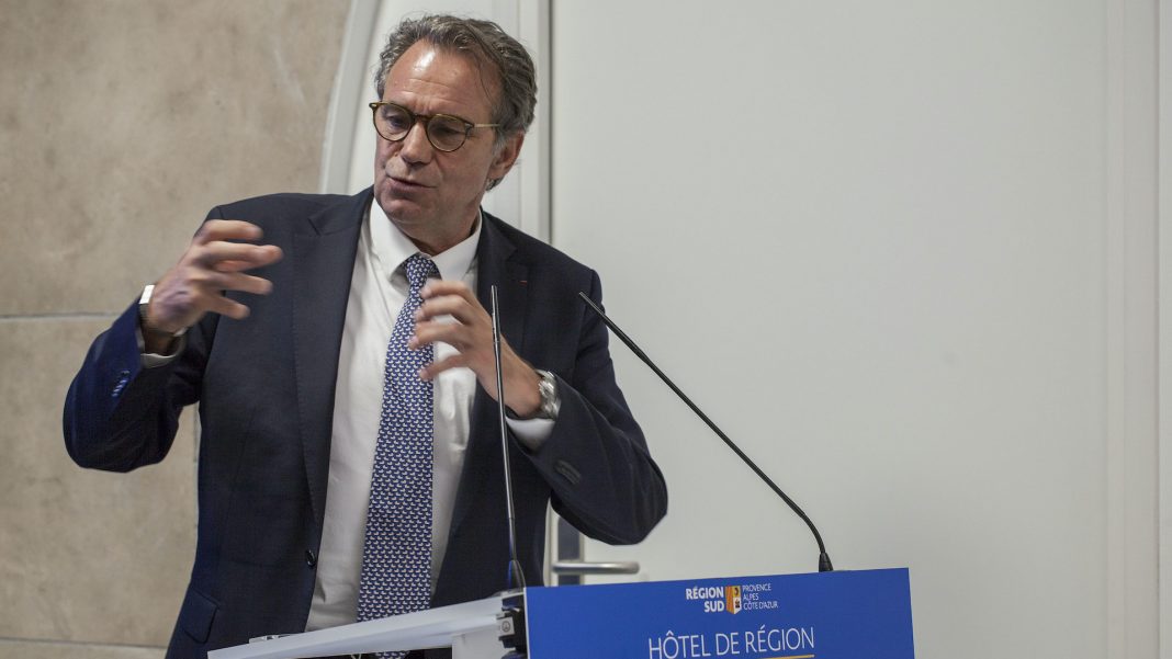 muselier-2019