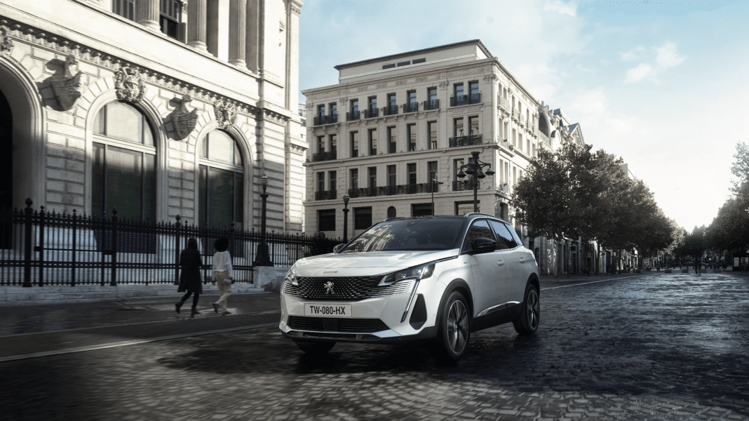 peugeot-canebiere