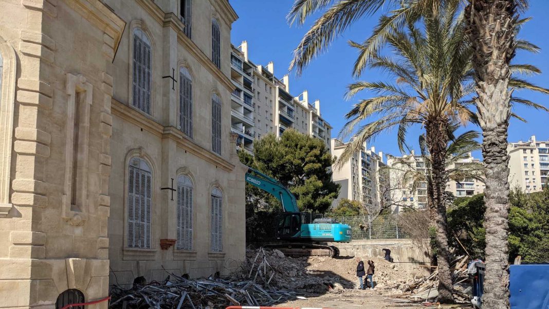 valmer-chantier-demolition