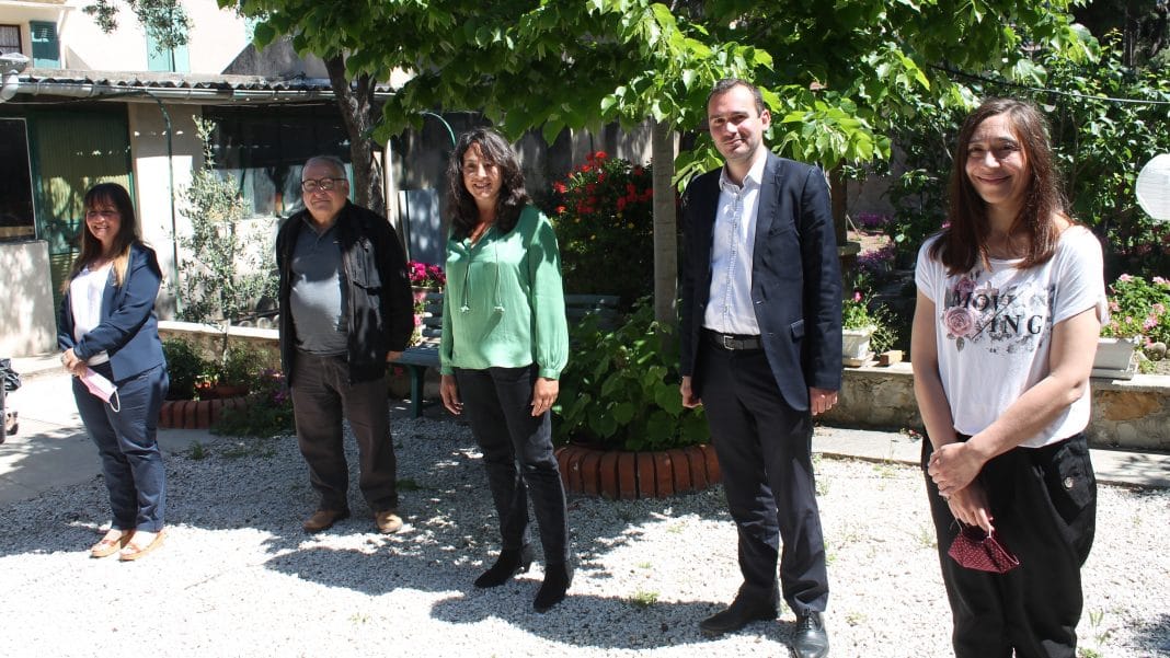 candidats-departementales