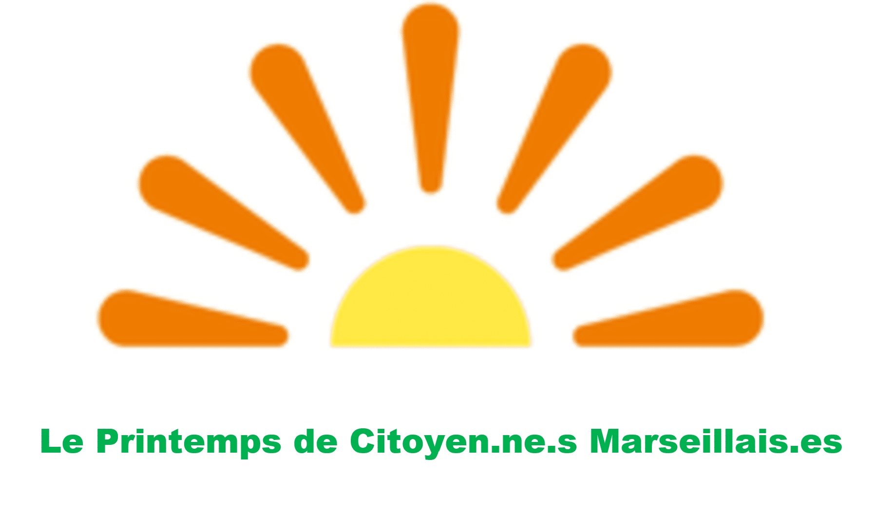 Printemps des Citoyen.ne.s Marseillais.es