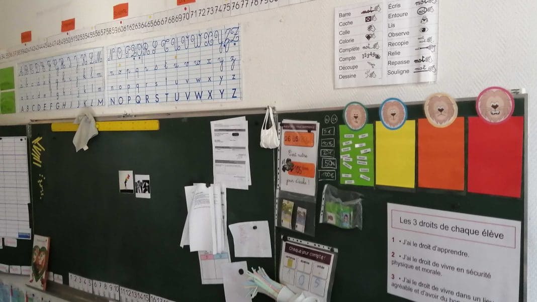 classe-ecole-national-2