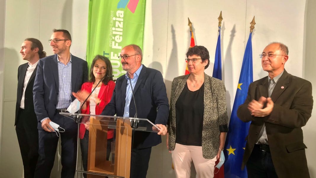 FeliziaListe16-9