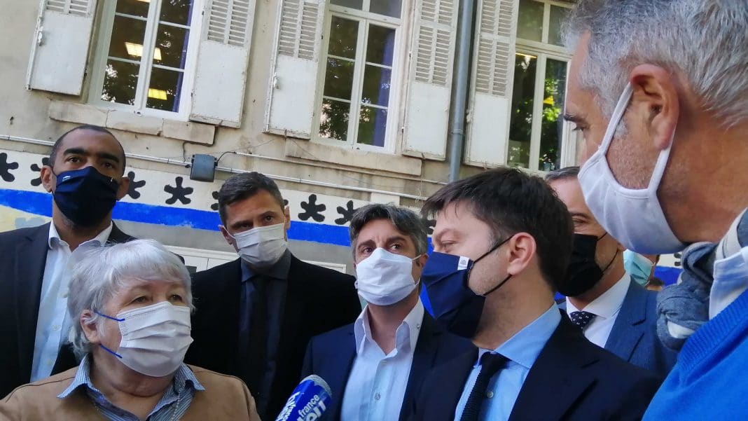 gourault-payan-ecole-national-2