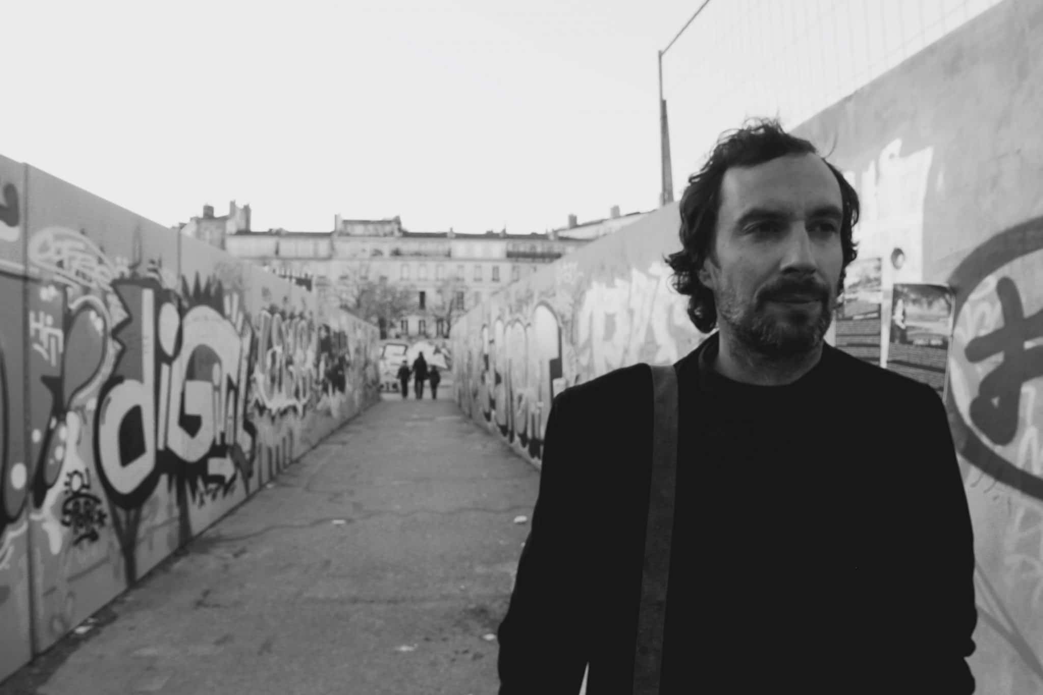 emmanuelpatris