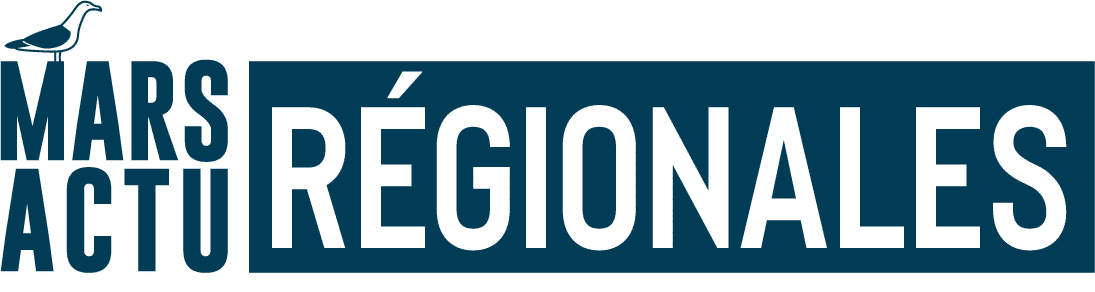 Marsactu - Journal d'investigation Marseille et sa région