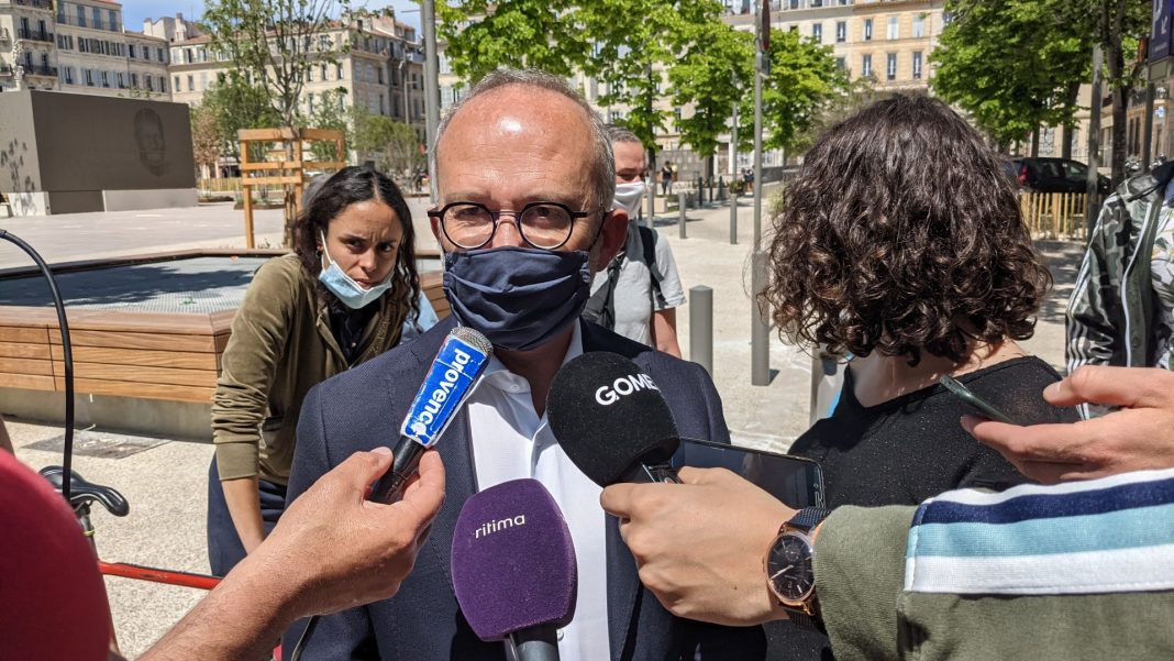 Livraison_plaine-lrp