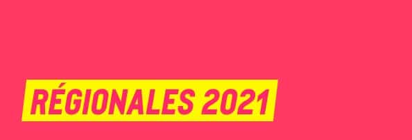 Marsactu - Municipales Marseille 2020