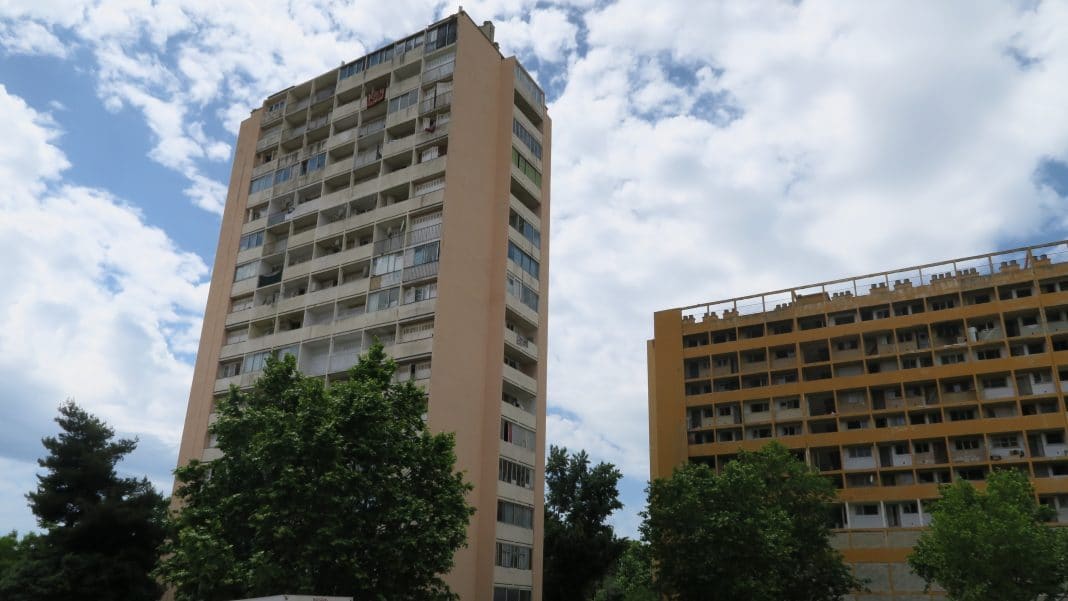 A-C-parc-corot