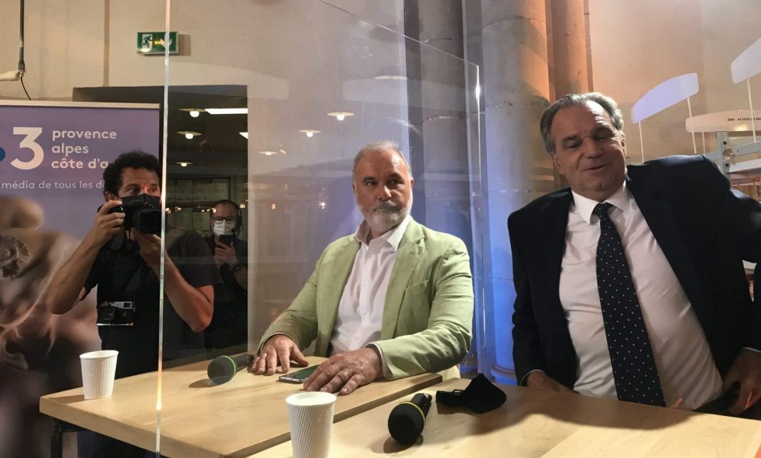 DébatRégionales21-2