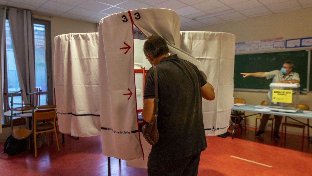 elections-emilioguzman