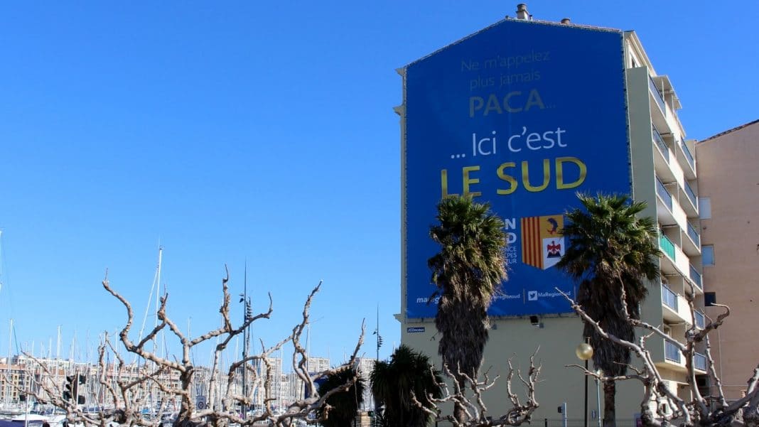ici-cest-sud-vieux-port-conseil-regional