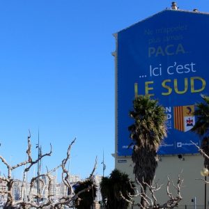 [Le tuto] Tout comprendre aux élections régionales en PACA