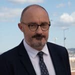 Jean-Laurent Félizia