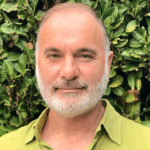 Jean-Marc Governatori