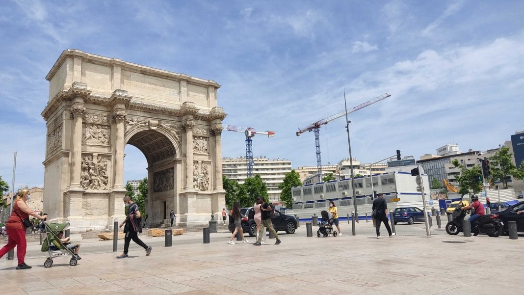 porte-daix-chantiers