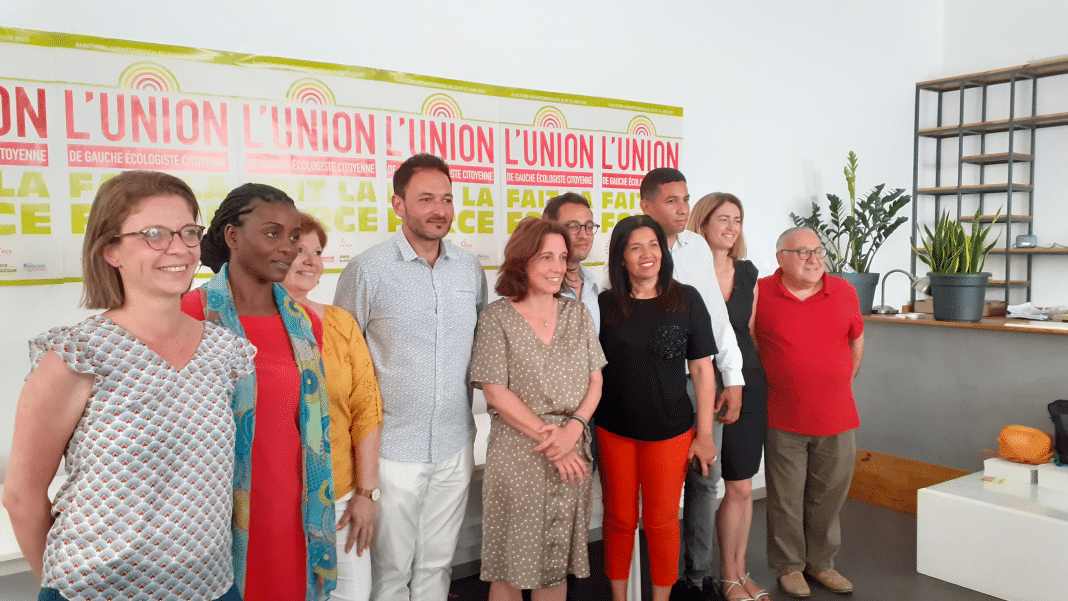 union-gauche-departementales
