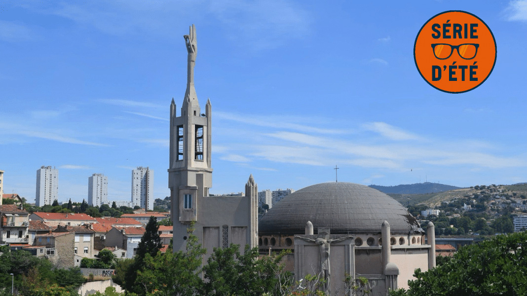 eglise-saint-louis-une-b