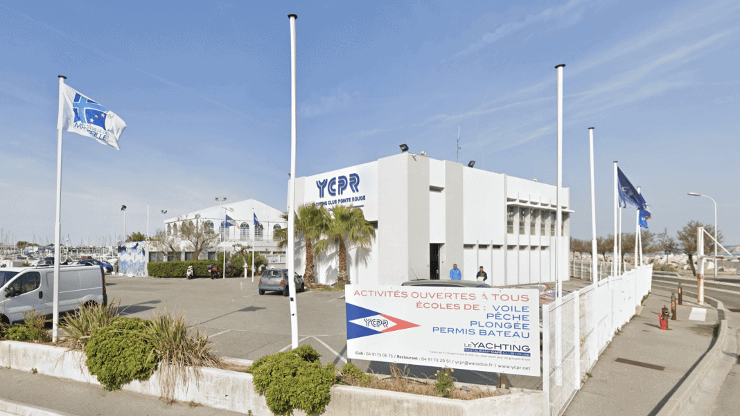 ycpr-google-pointe-rouge