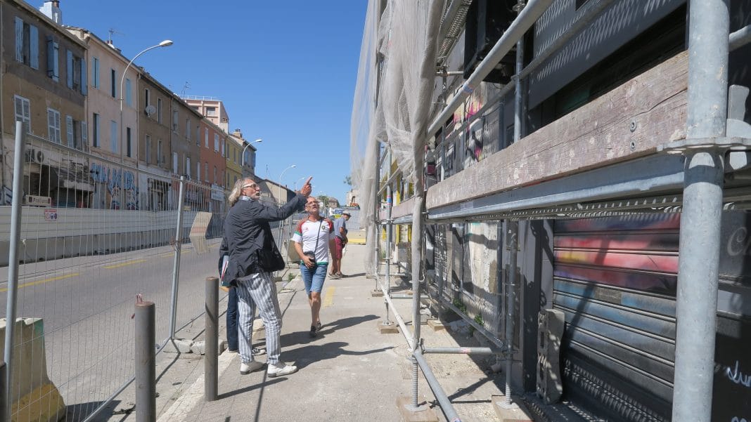 234-avenue-roger-salengro-une