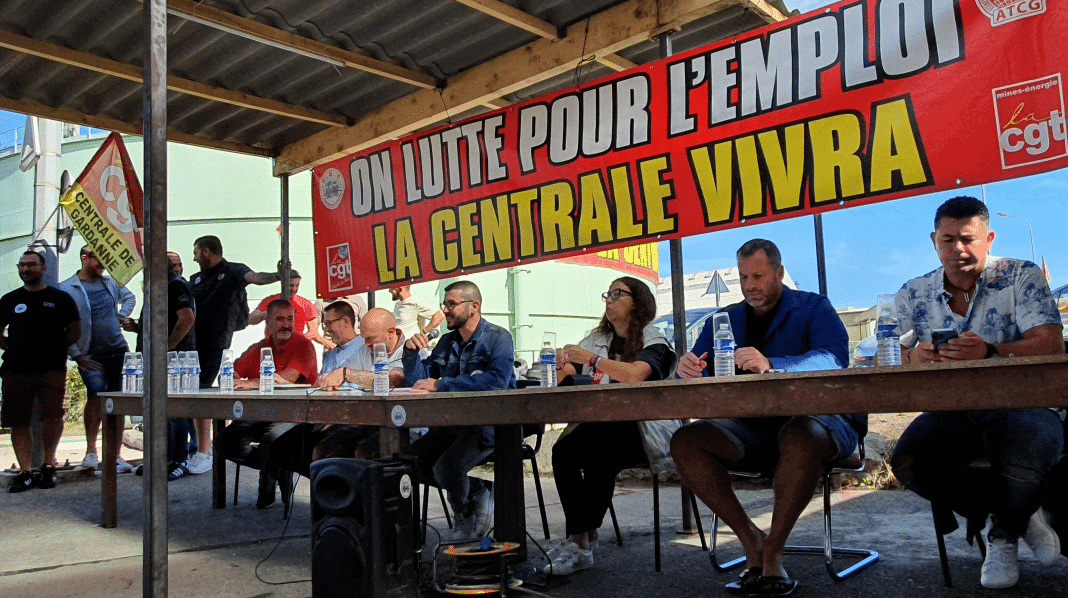 centrale-gardanne-cgt-marius-riviere