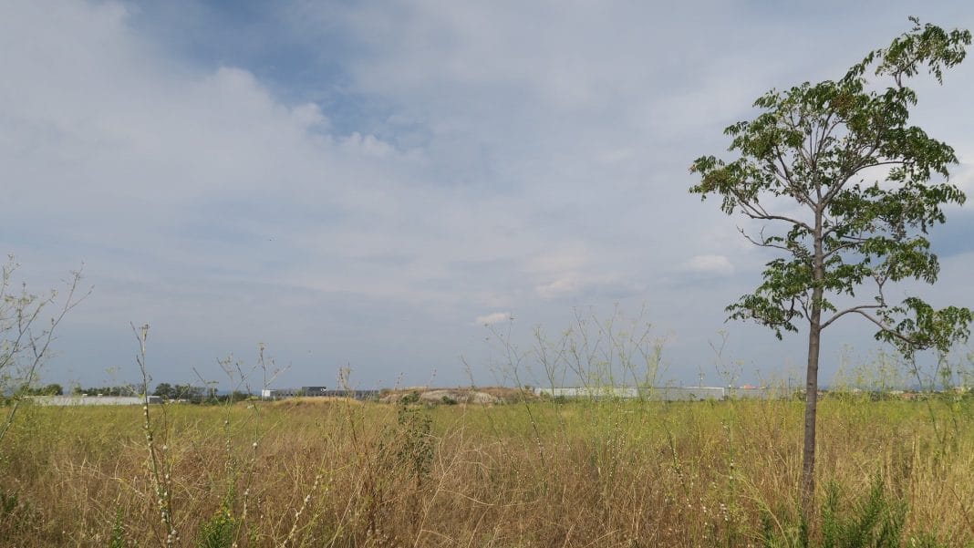 marignane-satys-terrain