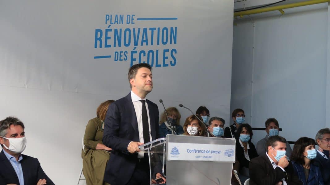benoit-payan-écoles