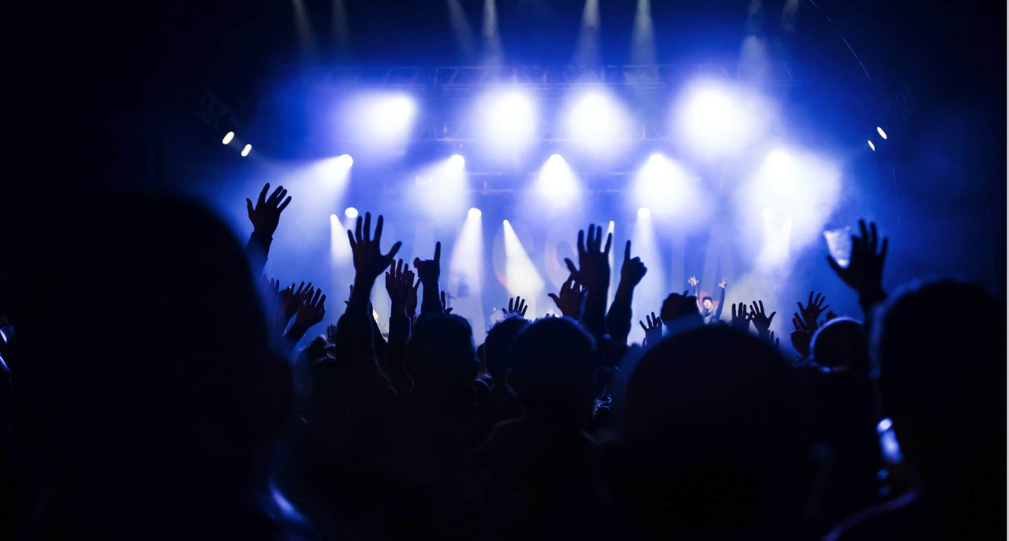 Photo : Jean de Peña