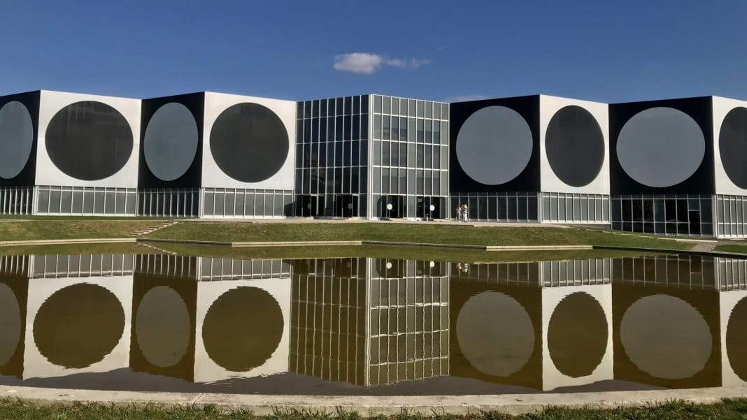 fondation-vasarely-169