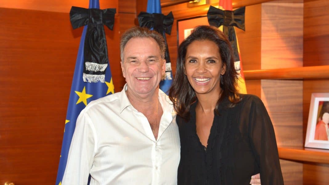 karine-le-marchand-muselier