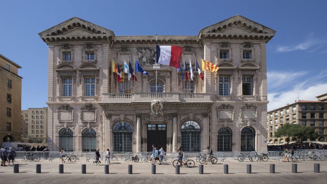 mairie-velo-scaled