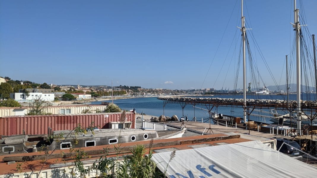 quai-lave-4
