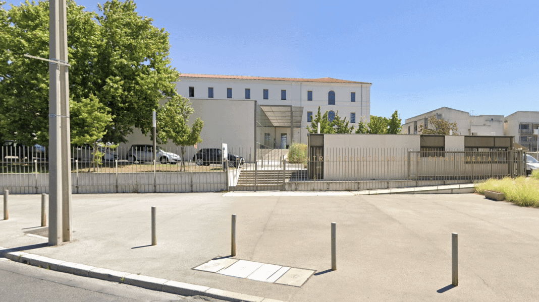 centre-gerontologique