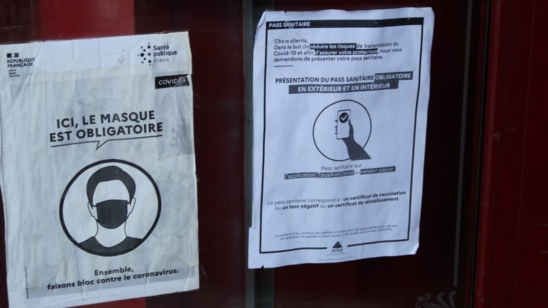 pass-sanitaire-ilies-hagoug