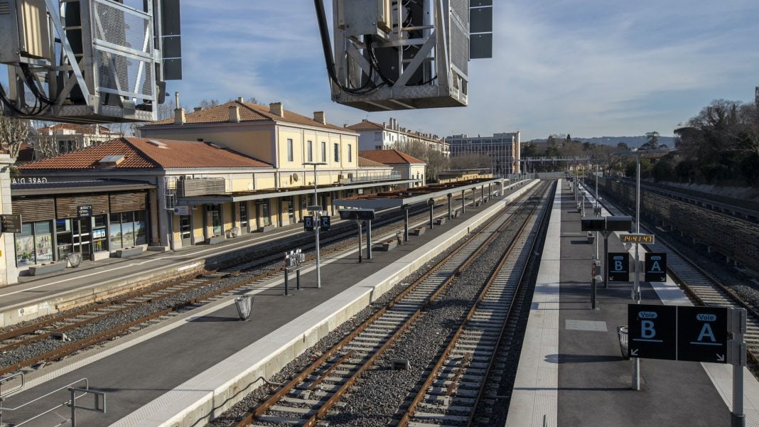 2022-01-27_Gare d'Aix-en-Provence _Photo EG_IMG_4720
