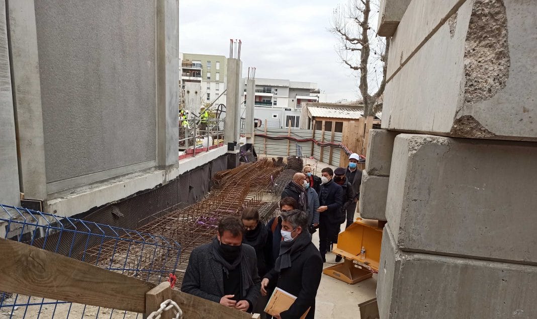 payan-ganozzi-chantier-ecole