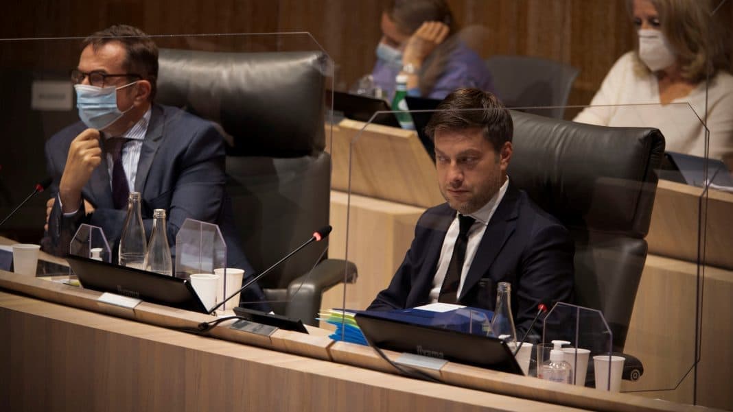payan-conseil-municipal