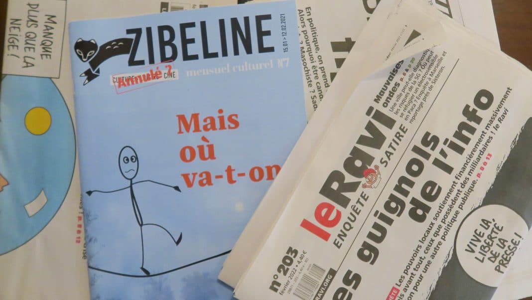 ravi-presse-libre-zibeline