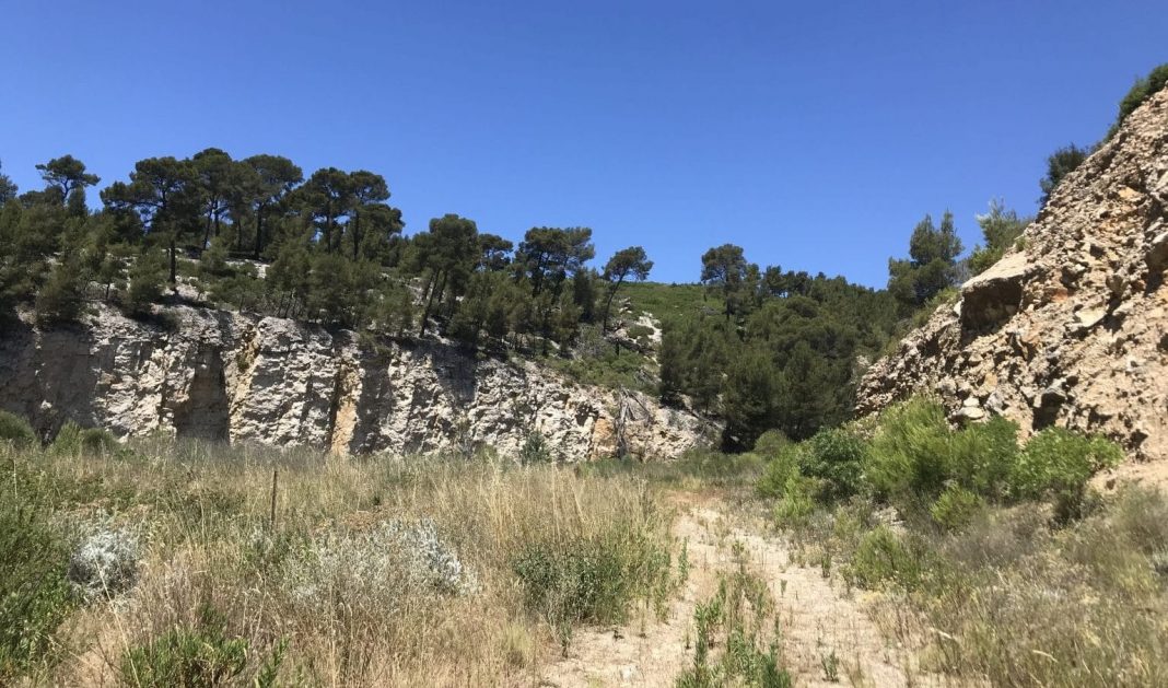 vue-densemble-vallon-de-la-forge-la-ciotat-1536x1152