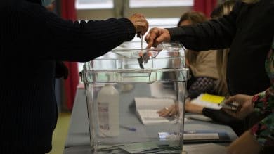 Tout savoir sur les élections municipales 2026 à Marseille