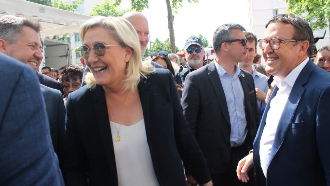 allision-le-pen-diard