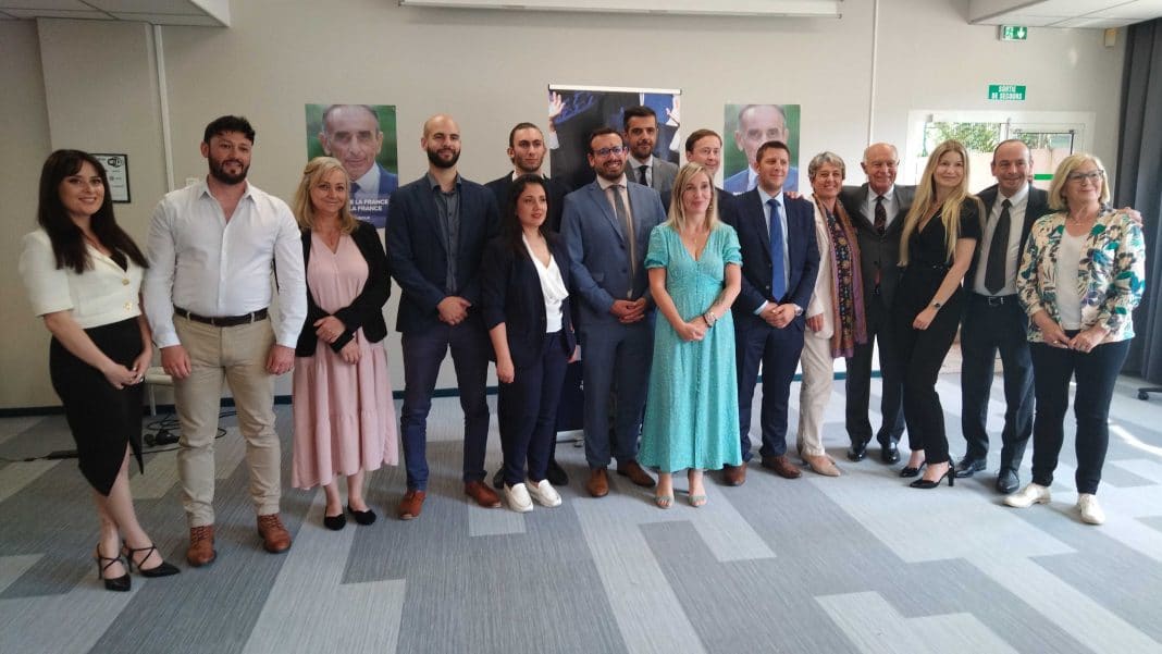 candidats-reconquete