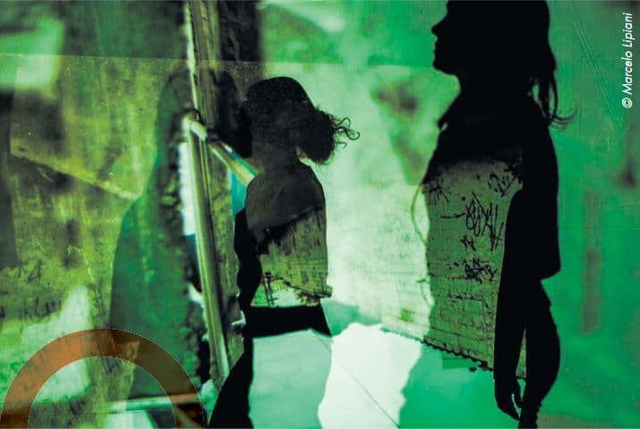 Crédits : Marcelo Lipiani