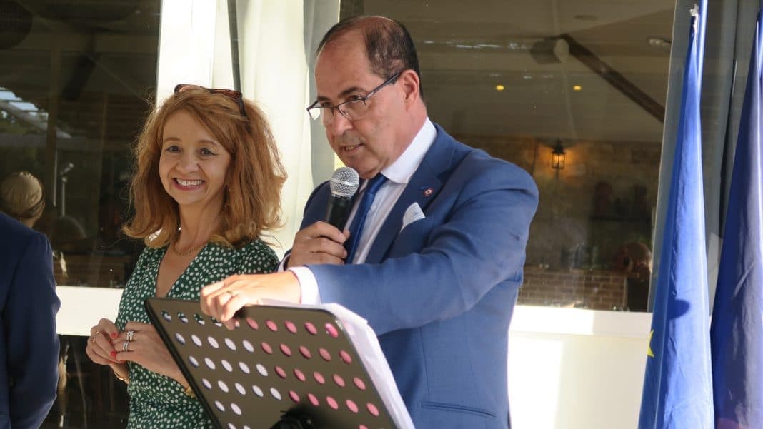 mohamed-laqhila-depute-aix-legislatives