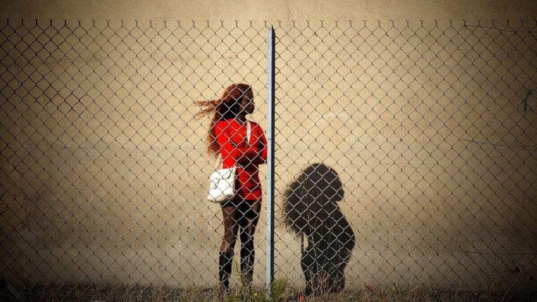 prostitution-nigeriane-AFPPHOTO-JEAN-PHILIPPE-KSIAZEK