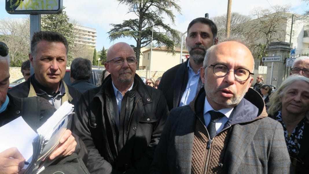 royer-perreaut-reault